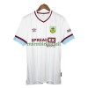 Maillot de Supporter Burnley FC Extérieur 2021-22 Pour Homme